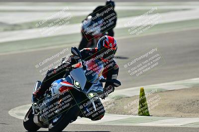 media/Sep-06-2025-TrackXperience (Sat) [[b6dbbb8c62]]/Level 1/Session 2 (Turn 14)/